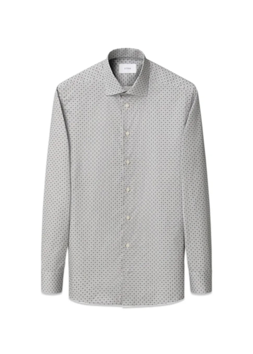 Cut Away Single Slim