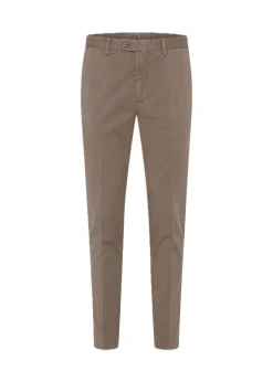 Danwick Trousers
