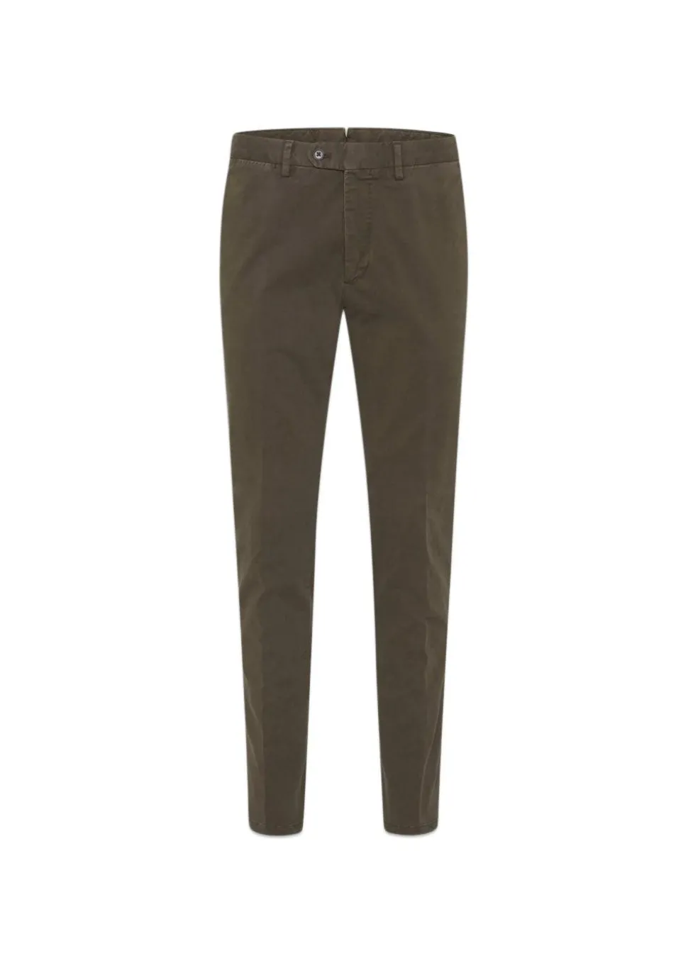 Danwick Trousers