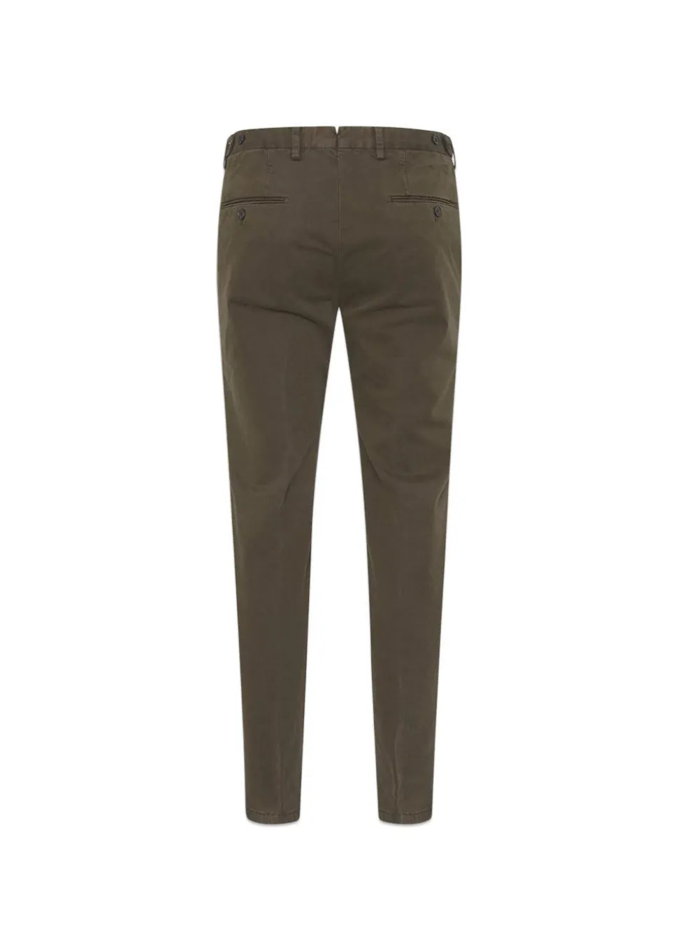 Danwick Trousers