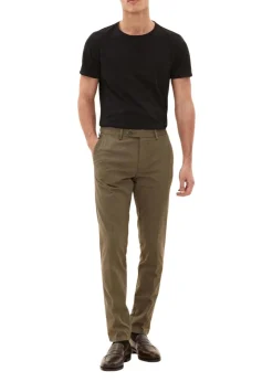 Danwick Trousers