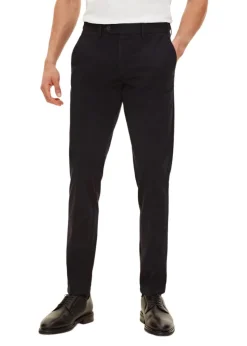 Danwick Trousers
