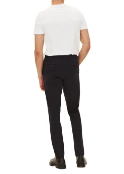 Danwick Trousers