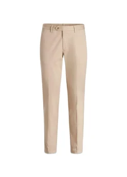 Danwick Trousers