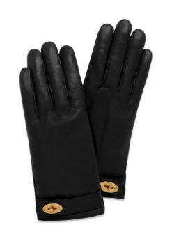 Darley Gloves 6.5 7 7.5