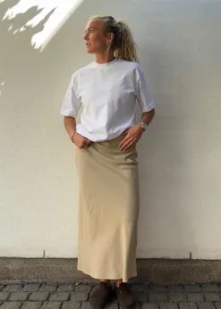 DarrelMD skirt
