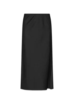 DarrelMD skirt