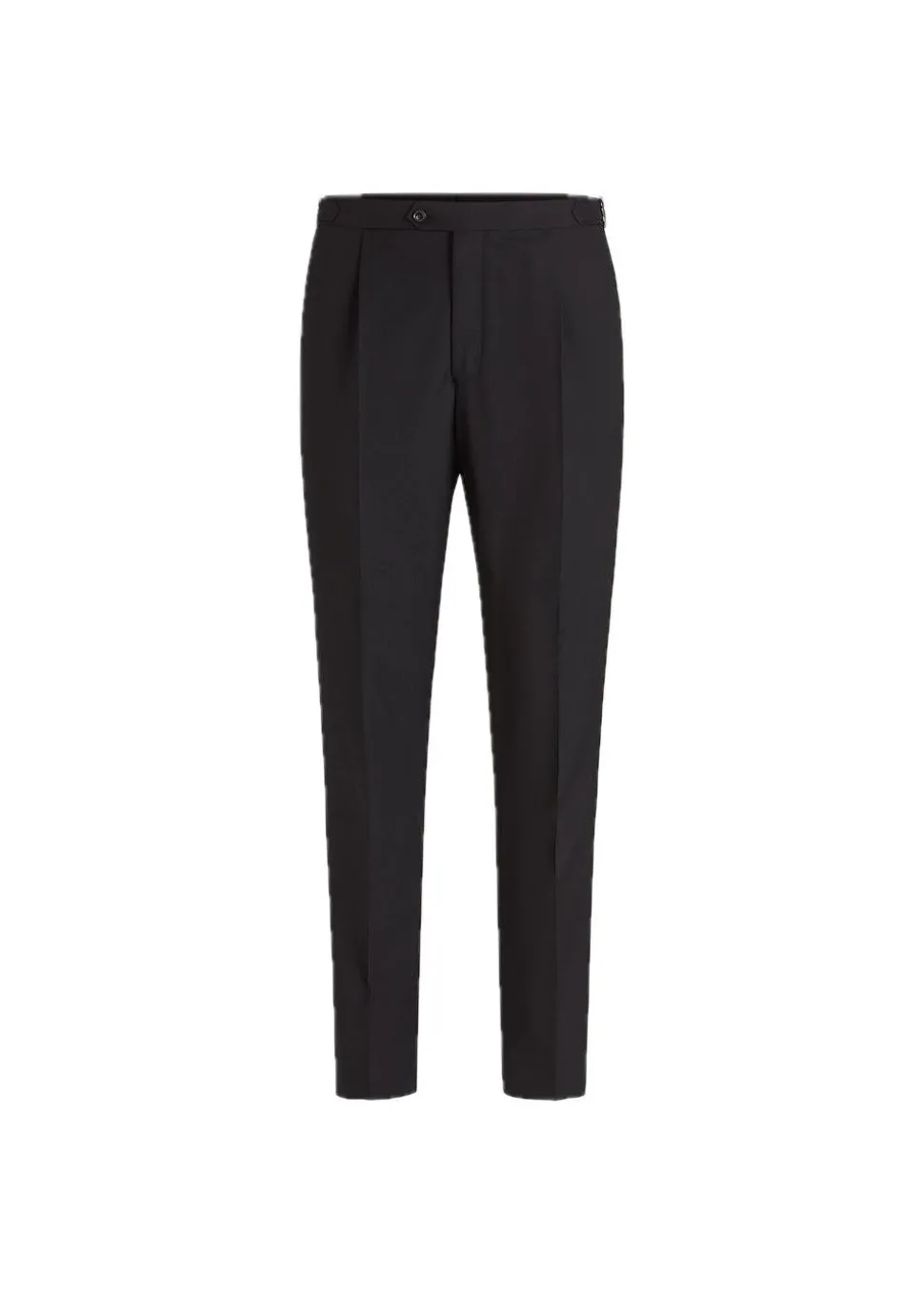 Delon Side Adjuster Evo Trousers