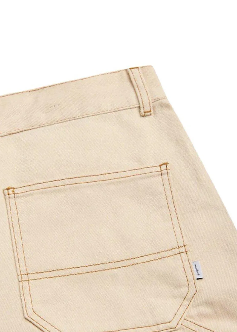 Dizzon Craft Pant