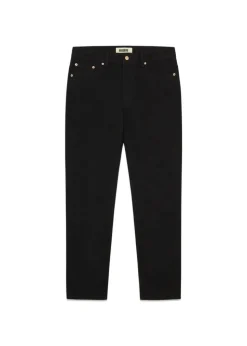 Doc Craven Jeans