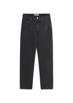 Doc Crow Jeans