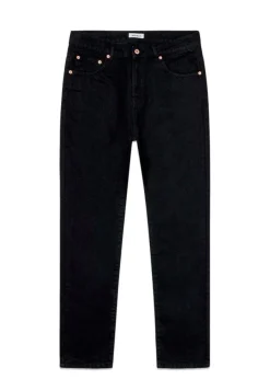 Doc Night Jeans