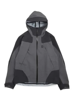Dyngja Shell Jacket