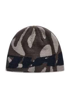 ECCA BEANIE