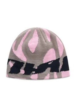 ECCA BEANIE