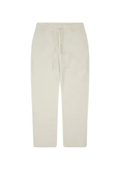 Eik Linen Pant