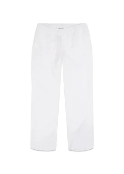 Eik Linen Pant