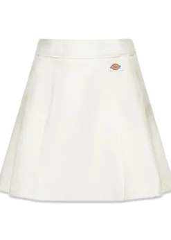 Elizaville Skirt