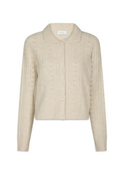 Emelie Knit Cardigan