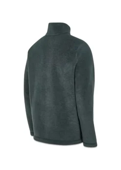 Esja Fleece Jacket