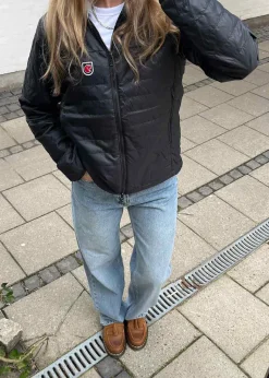 Expedition X-latt Hoodie W