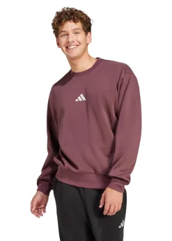 FEELCOZY SWEAT