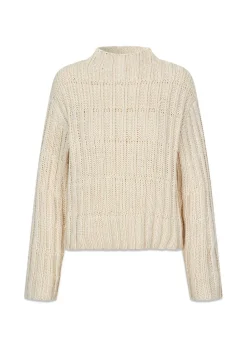 FelipeMD short t-neck