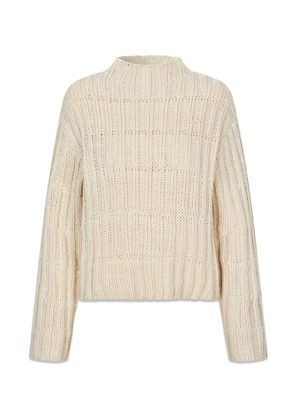 FelipeMD short t-neck