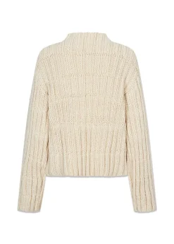 FelipeMD short t-neck