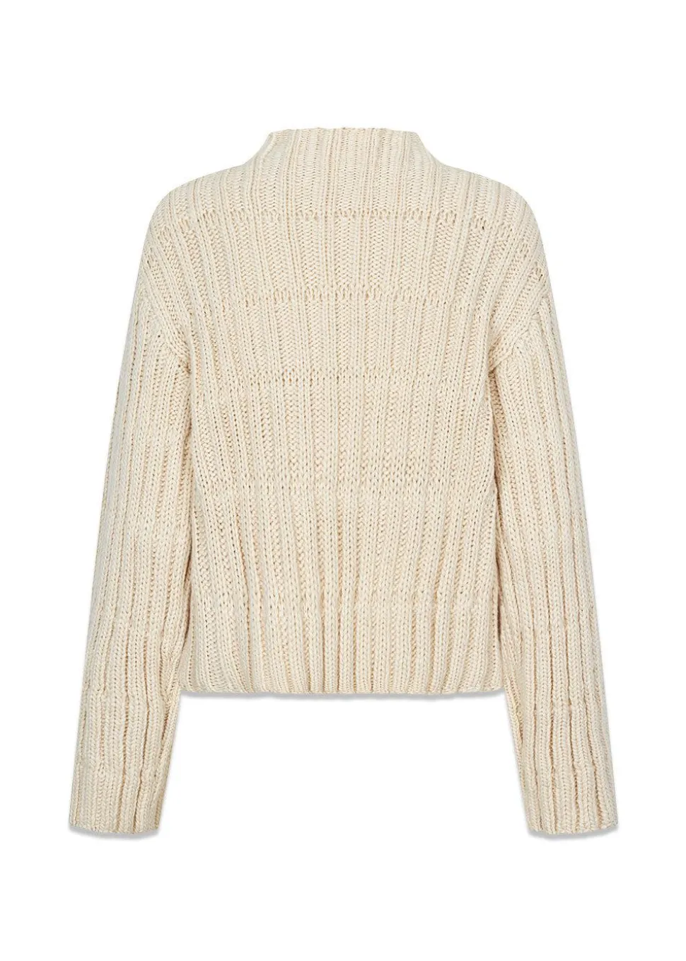 FelipeMD short t-neck