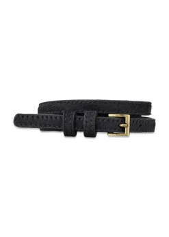 Fily Aria Leather Belt
