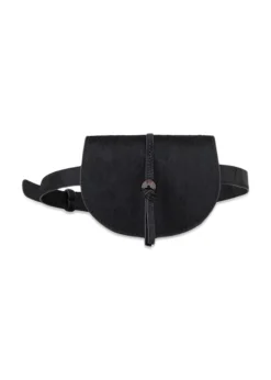 Fily Belt Bag