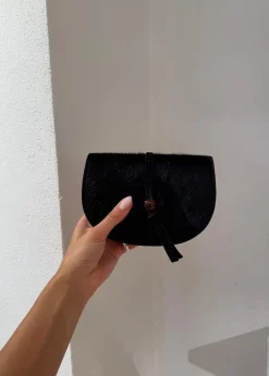 Fily Belt Bag