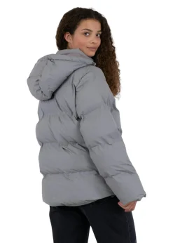 Fox C Puffer Jacket