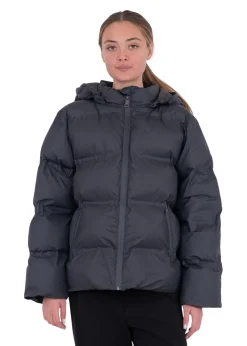 Fox C Puffer Jacket