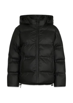 Fox C Puffer Jacket