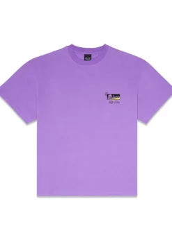 FRESH COCKTAILS TEE