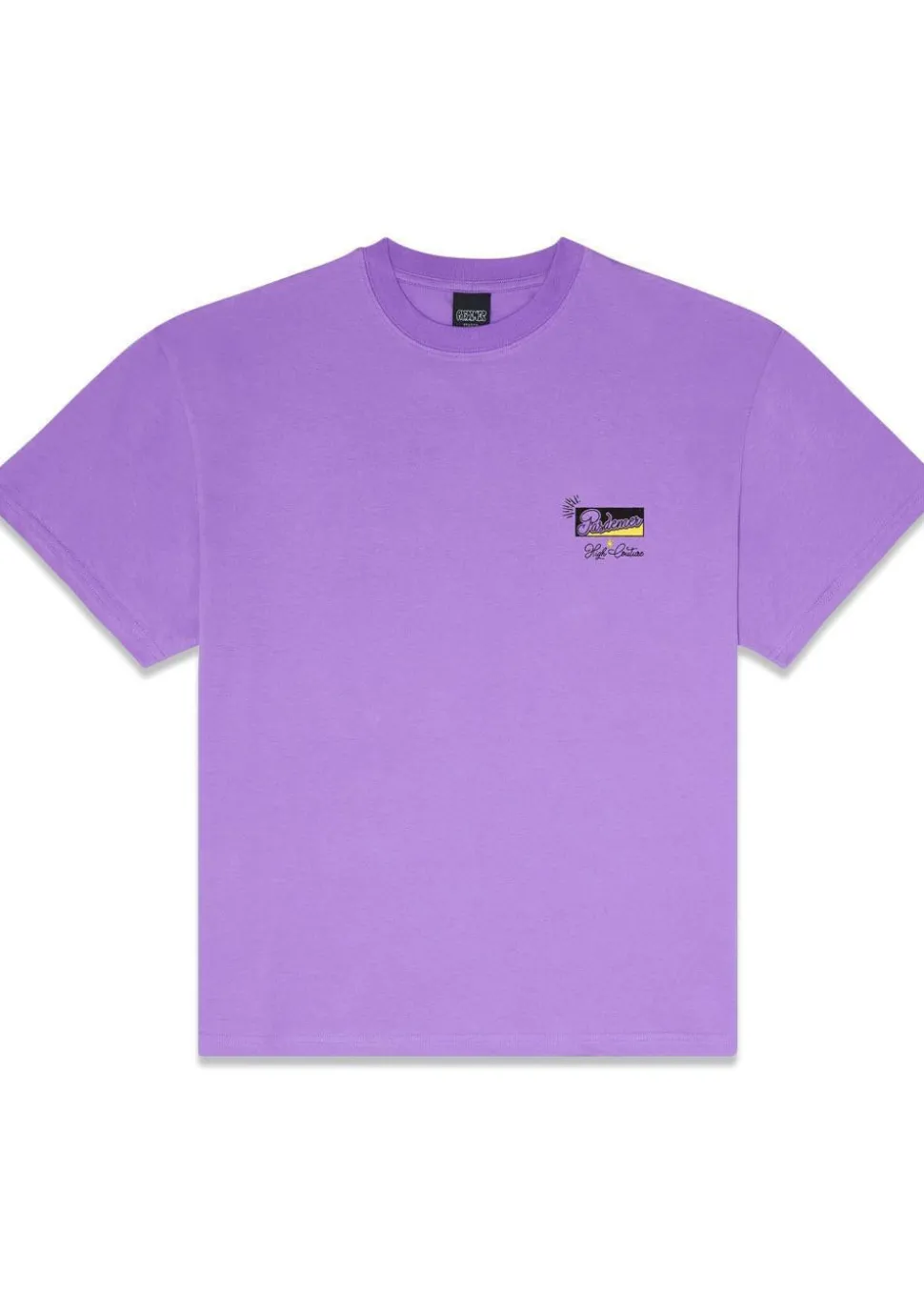 FRESH COCKTAILS TEE