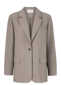 Gale blazer