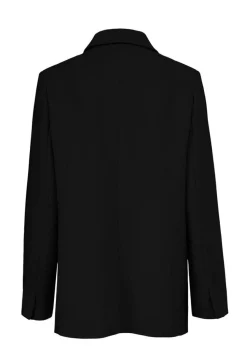 Gale blazer