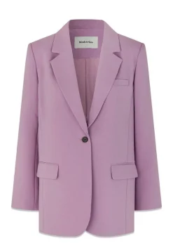 Gale blazer