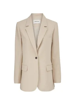 Gale blazer