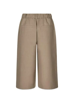 GaleMD 2 long shorts