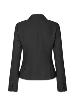 GaleMD 2 short blazer