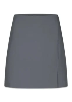 GaleMD 2 skirt