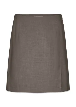 GaleMD 2 skirt