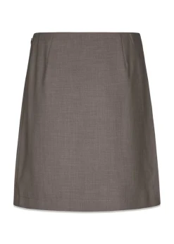 GaleMD 2 skirt
