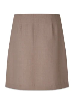 GaleMD 2 skirt