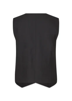 GaleMD 2 vest