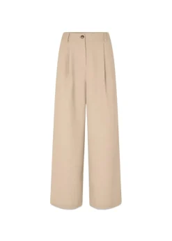 GaleMD 2 wide pants